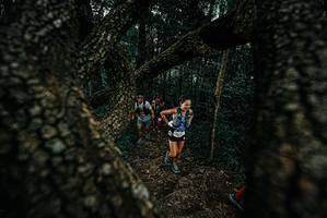 BIB: 
                            <button type="button" onclick="openModal(25687928)" class="btn btn-primary btn-sm float-right btn-popup" data-toggle="modal" data-target=".modal-high-quality">
                        <i class="fas fa-shopping-cart"></i> Add to Cart
                    </button>
                                            <button type="button" onclick="isThisMe(25687928, true)" class="btn btn-success btn-sm float-right btn-popup btn-isme hidden" data-toggle="tooltip" data-placement="bottom" title="นี่คือรูปของคุณใช่ไหม คลิกที่นี่เพื่อเอาเข้าอัลบั้ม">
                        <i class="fas fa-plus"></i> Add to album
                    </button>
                    <button type="button" onclick="isThisMe(25687928, false)" class="btn btn-warning btn-sm float-right btn-popup btn-isnotme hidden">
                        <i class="fas fa-ban"></i> Remove from album
                    </button>